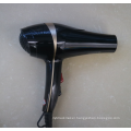 Hair Dryer Holder Hair Dryer Machines Professional